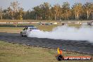 Powercruise Powerplay QLD PART 3 - JC1_6116
